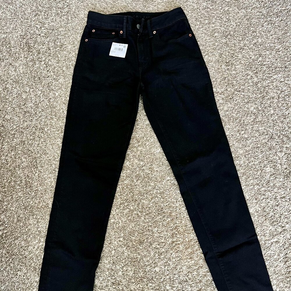 American Eagle AirFlex+ Athletic Fit Men's Jean size 28"x34"